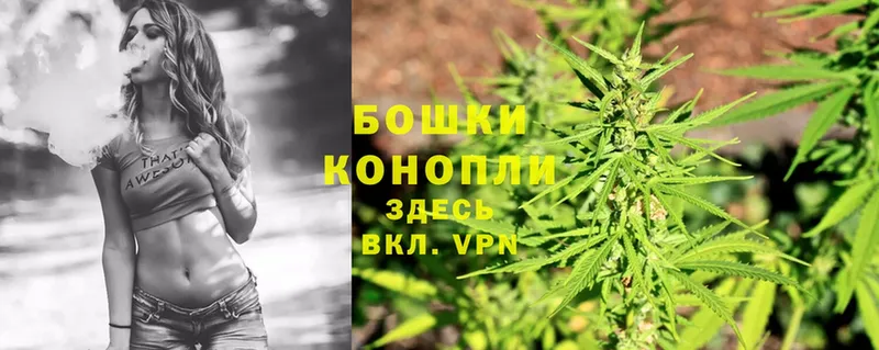 darknet какой сайт  Дагестанские Огни  Каннабис LSD WEED  наркошоп 